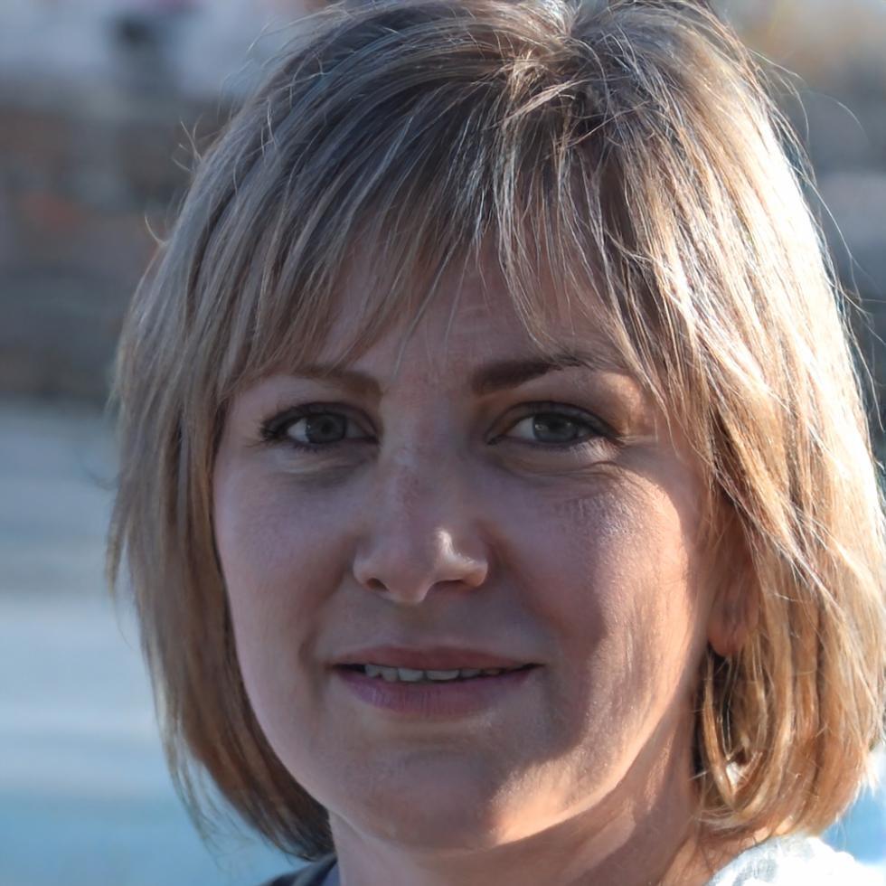 Astrid Källberg, Lead Game Developer