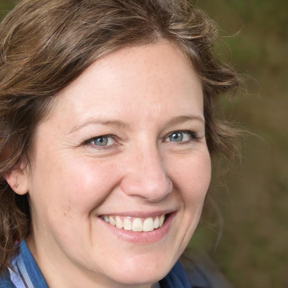 Marina Božović, Creative Director