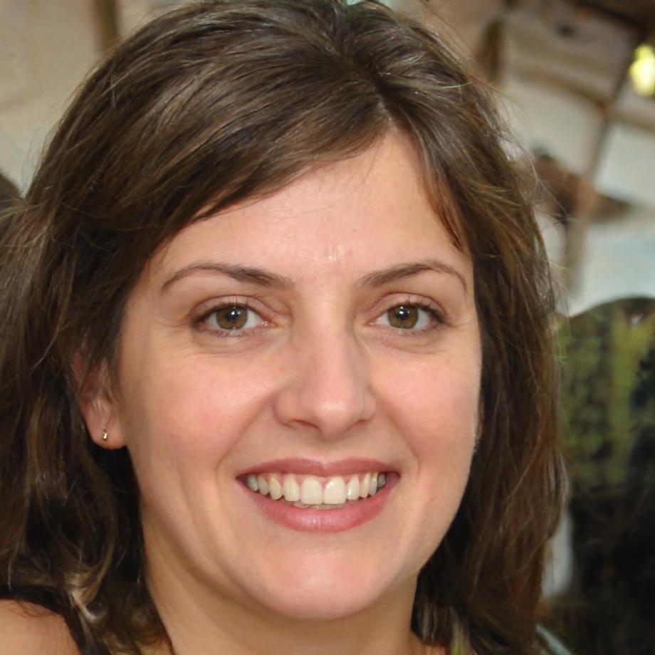 Adelheid Kovač, Technical Director