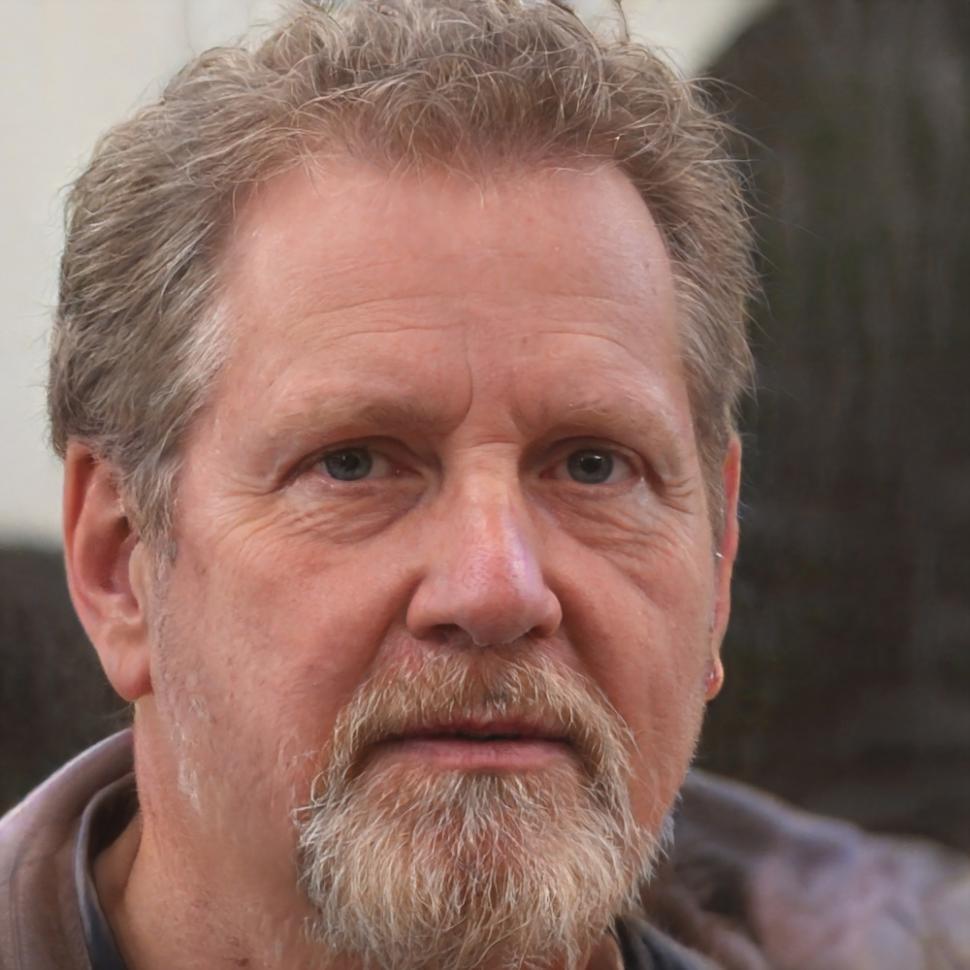 Kai Thornberg, Lead Game Designer