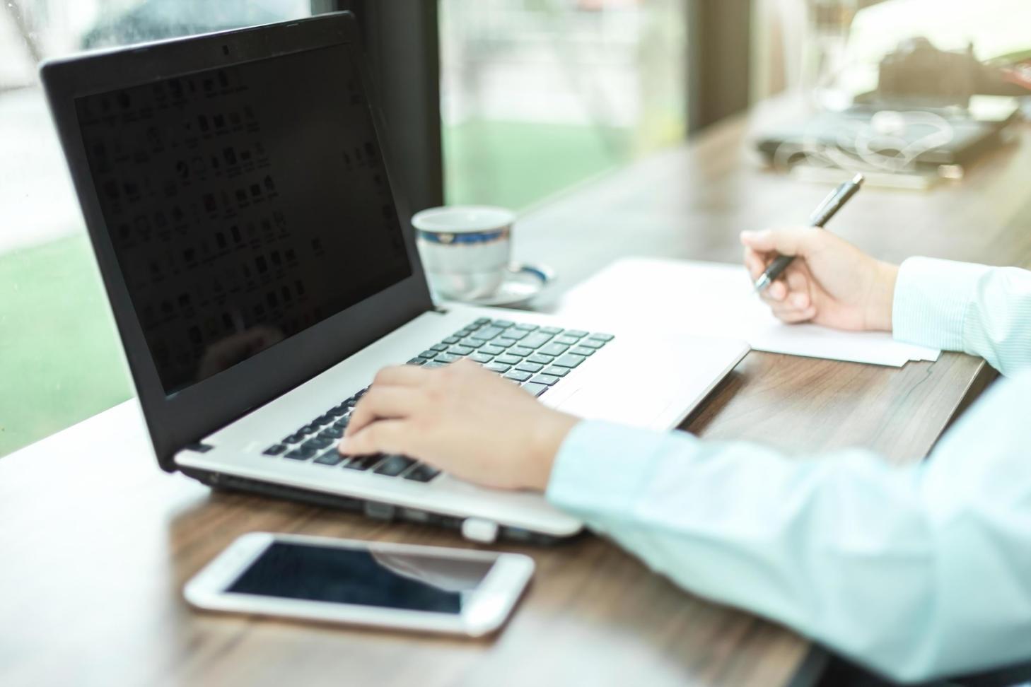 Game development workspace showing code and design mockups